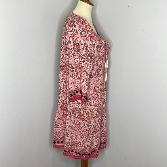 Natalie‎ Martin Maggie Dress - Picture 5 of 11